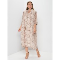 Платье Dafna TM