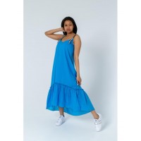 Платье Хороший трикотаж