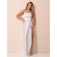 Платье La selva