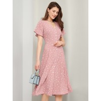 Платье Viaville