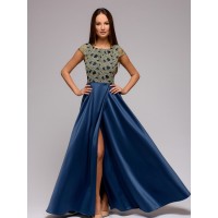 Платье 1001 Dress Платье 1001 Dress