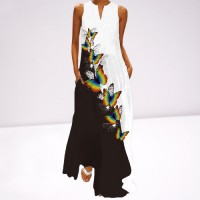 Платье Varadero Fantasy Collection Платье Varadero Fantasy Collection