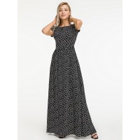 Платье Colambetta Платье Colambetta