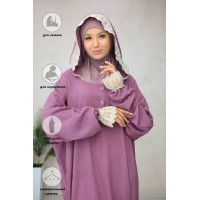 Платье Dameli.dux Для намаза