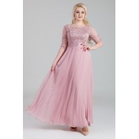 Платье Milomoor