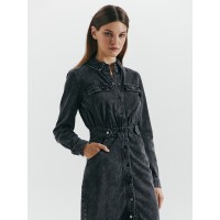 Платье LOVE REPUBLIC