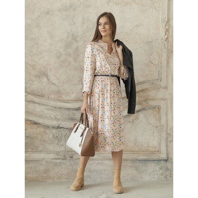 Платье Artimoda