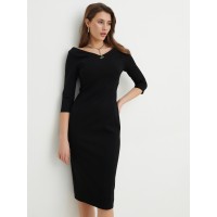 Платье Viaville