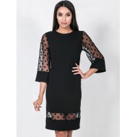 Платье VERA NOVA Платье VERA NOVA