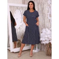 Платье Vissa Платье Vissa