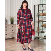 Платье Valeri Marcon Платье Valeri Marcon