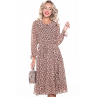 Платье MYVIKNESS Платье MYVIKNESS