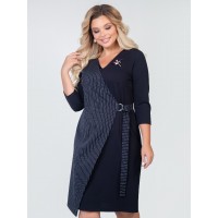 Платье Леди Агата