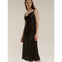 Платье Mechtay Платье Mechtay