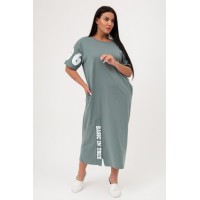 Платье ZARKA Платье ZARKA