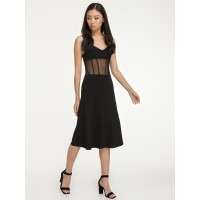 Платье &berries Платье &berries