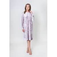 Платье DAYS Платье DAYS