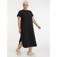 Платье Arbor Vitae