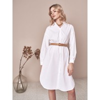 Платье VITTORIA VICCI