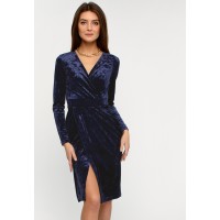 Платье Апрель