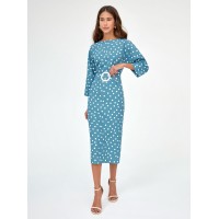 Платье Barcelonica Платье Barcelonica