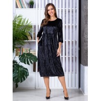 Платье Malena Malena Платье Malena Malena