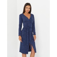 Платье Sartori Dodici Платье Sartori Dodici