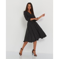 Платье ICON DRESS