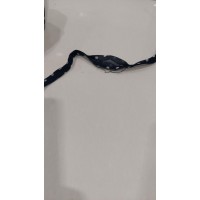 Платье Zolla Платье Zolla