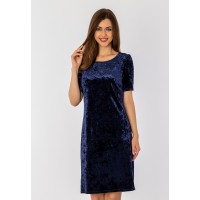 Платье S&A Style