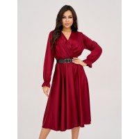 Платье Olya Stoff Новый год