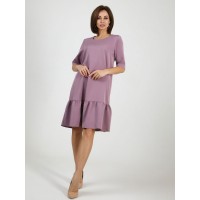 Платье A-A Awesome Apparel by Ksenia Avakyan