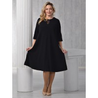 Платье Райский Лотос Платье Райский Лотос