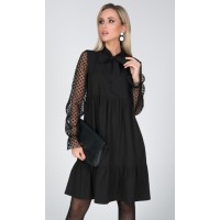 Платье Valentina