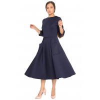 Платье ZAFTO Платье ZAFTO