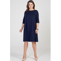 Платье Prima Linea Платье Prima Linea