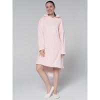 Платье ТВОЕ