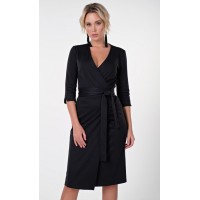 Платье Valentina