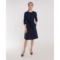 Платье Madech Платье Madech