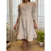 Платье ДЖИА