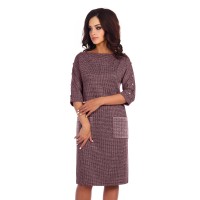 Платье Серенада