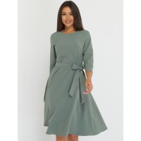 Платье Fashion AnastatioN