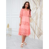 Платье NOAL Платье NOAL