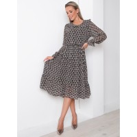 Платье MYVIKNESS Платье MYVIKNESS