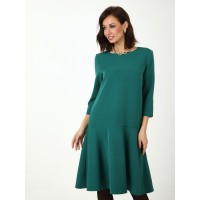 Платье A-A Awesome Apparel by Ksenia Avakyan