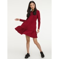 Платье &berries Платье &berries