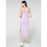 Платье ТВОЕ Платье ТВОЕ