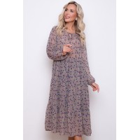 Платье MODELLOS Платье MODELLOS