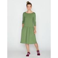 Платье &berries