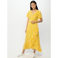 Платье &berries Платье &berries